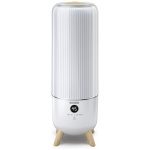 Black+Decker -Digital Humidifier with Remote Control - HM6000