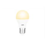 Elios BULB LED (A55) 9W Warm Light 3000 Kelvin E27