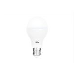 Elios BULB LED (A65) 12W Cool Daylight 6500 Kelvin E27 - Image 2