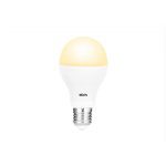 Elios BULB LED (A65) 15W Warm Light 3000 Kelvin E27
