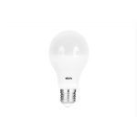 Elios BULB LED (A65) 15W Warm Light 3000 Kelvin E27 - Image 2
