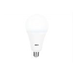 Elios BULB LED (A110) 30W Cool Daylight 6500 Kelvin E27
