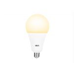 Elios BULB LED (A110) 30W Warm Light 3000 Kelvin E27