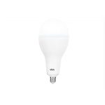 Elios BULB LED (A125) 45W Cool Daylight 6500 Kelvin E27
