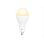 Elios BULB LED (A125) 45W Warm Light 3000 Kelvin E27
