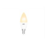 Elios CANDLE (C37) LED 5W Warm Light 3000 Kelvin E14