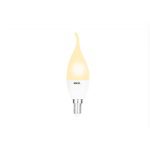 Elios TEARDROP LED 5W Warm Light 3000 Kelvin E14
