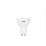 Elios SPOT GU5 5W LED Warm Light 3000 Kelvin - Image 2