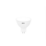 Elios SPOT MR16 (GU5.3) 5W LED Cool Daylight 6500 Kelvin - Image 2