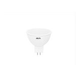 Elios SPOT MR16 (GU5.3) 5W LED Warm Light 3000 Kelvin - Image 2
