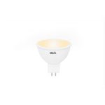 Elios SPOT MR16 (GU5.3) 5W LED Warm Light 3000 Kelvin