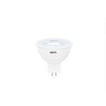Elios SPOT MR16 WITH LENS (GU5.3) 5W LED Cool Daylight 6500 Kelvin - Image 2