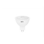 Elios SPOT MR16 WITH LENS (GU5.3) 5W LED Warm Light 3000 Kelvin - Image 2