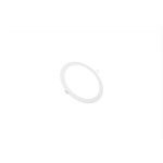 Elios RECESSED ROUND DOWNLIGHT 9W Cool Daylight 6500 Kelvin - Image 2