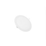 Elios RECESSED ROUND DOWNLIGHT 18W Warm Light 3000 Kelvin