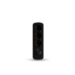 Elios - Premio 3 Sockets - Black