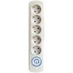 Elios - Premio 5 Sockets - White