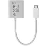 اتش بي محول من النوع سي الى اتش دي ام اي - لون ابيض HP038GBWHT0TW