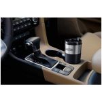 Black+Decker - 650W Coffee Machine, Black - DCT10 - Image 6
