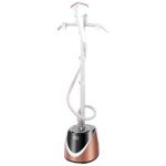 Black+Decker - Garment Steamer 1600W - GST1600