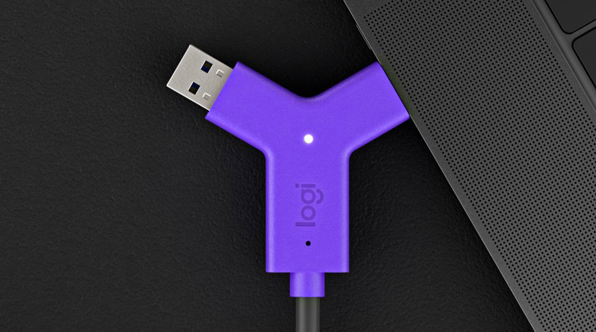 37017-69271-header-xl Logitech VC Swytch - Image 1