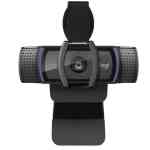 Logitech VC C920e Business Webcam - Image 3