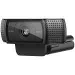 Logitech VC C920e Business Webcam - Image 5