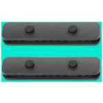 Logitech VC Rally Mounting Kit - Image 5