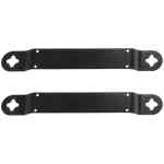 Logitech VC Rally Mounting Kit - Image 2