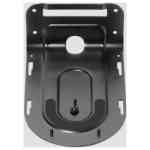 Logitech VC Rally Mounting Kit - Image 4