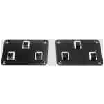 Logitech VC Rally Mounting Kit - Image 3