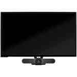 Logitech VC TV Mount For Meetup - Image 2