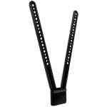 Logitech VC TV Mount For Meetup
