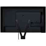 Logitech VC TV Mount XL For Meetup - Image 4