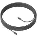 Logitech VC Meetup Mic Extension Cable