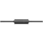 Logitech VC Meetup Mic Extension Cable - Image 3