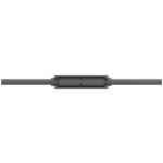 Logitech VC Meetup Mic Extension Cable - Image 4
