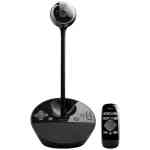 Logitech VC BCC950 Conference Cam