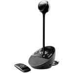 Logitech VC BCC950 Conference Cam - Image 2