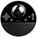 Logitech VC BCC950 Conference Cam - Image 3