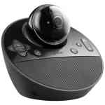Logitech VC BCC950 Conference Cam - Image 4
