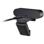 Logitech VC Brio Ultra HD Pro Business Webcam - Image 4