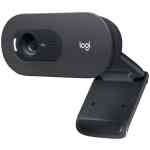Logitech VC C505e HD Business Webcam