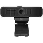 Logitech VC C925e Business Webcam