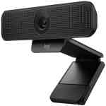 Logitech VC C925e Business Webcam - Image 2