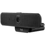 Logitech VC C925e Business Webcam - Image 3