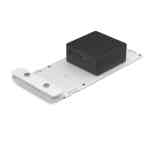 Logitech VC Compute Mount - Image 3