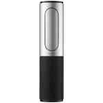 Logitech VC Connect - Image 3