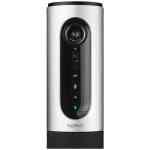 Logitech VC Connect - Image 4