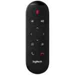 Logitech VC Connect - Image 5